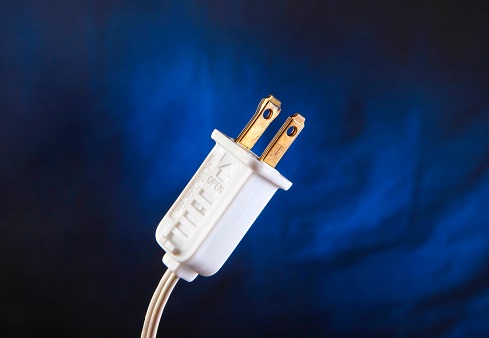 When to Pull the Plug on a Failing IT Project