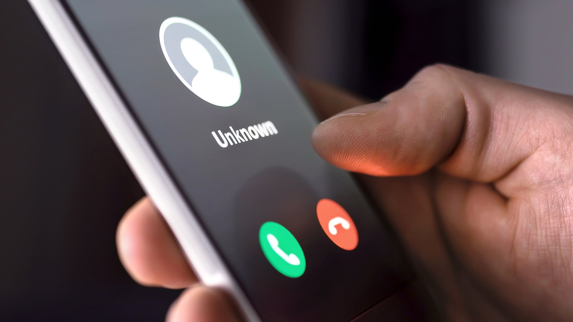 Two men set up a scam that sent billions of robocalls. They may have to pay $300 million.