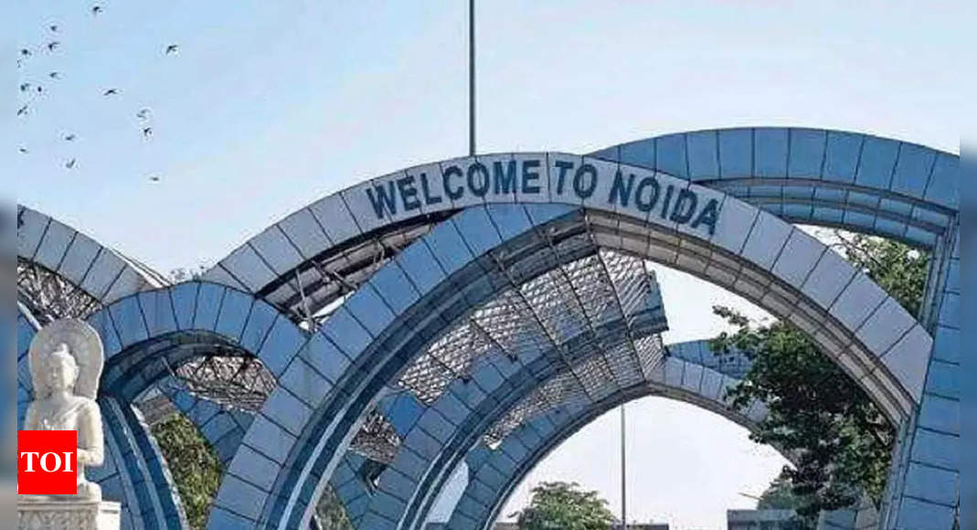 ‘Workers need leisure time’: Nod to bars at Noida IT parks