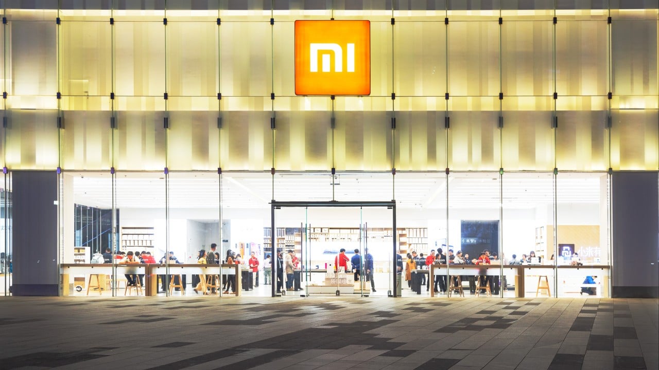 Xiaomi looks to improve decision-making with new governance bodies in wake of management reshuffles, slumping sales