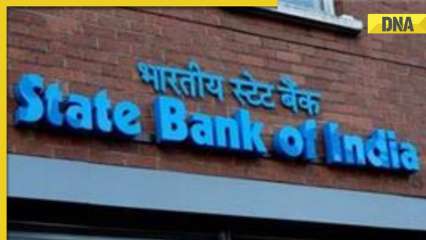 SBI CBO Final Result 2022: See how and where to check, important dates, vacancy details, and more