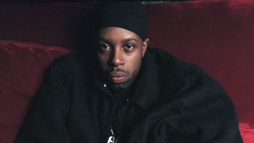 ‘The Legacy Of J Dilla’ Premieres Next Month On FX