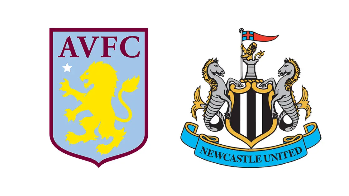 Newcastle United injuries – Update on two players ahead of Aston Villa match