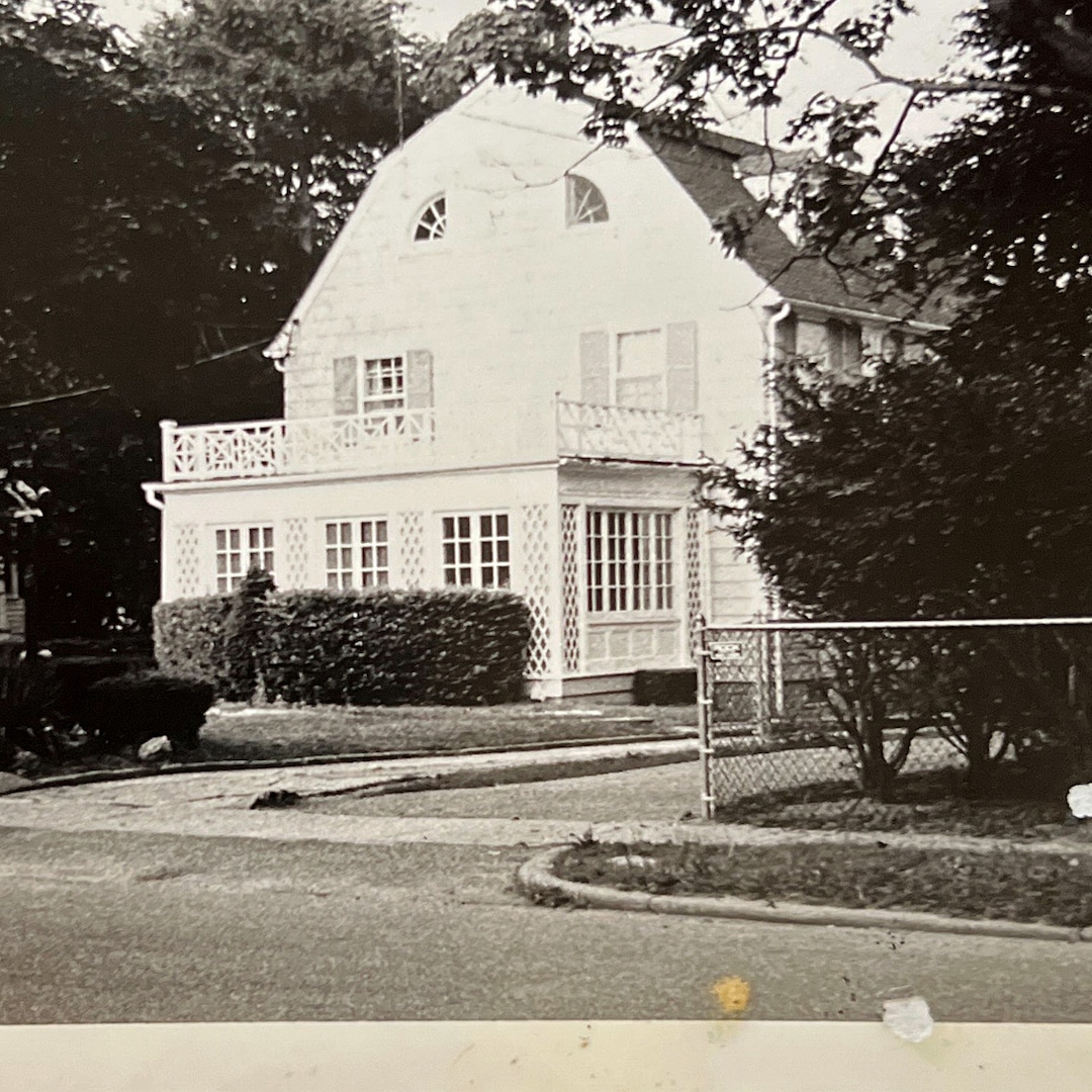 Exploring the Truth About What Was So Horrifying in Amityville