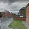 Murder investigation launched in Newport following death of woman