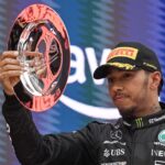 Mercedes on the march and other winners and losers from the 2023 Spanish Grand Prix