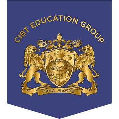 Global Education Communities Corp. Appoints New CFO