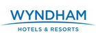 Wyndham and LuxUrban Ink Deal to Expand Trademark Collection Portfolio in the U.S.