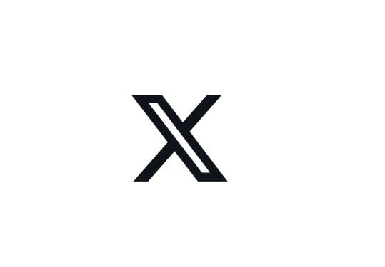 X Significantly Reduces the Requirements of its Creator Ad Revenue Share Program