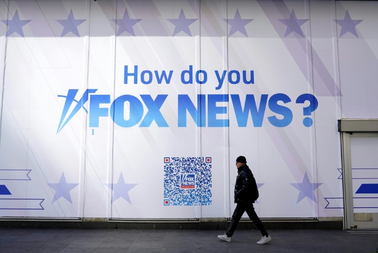 Op-Ed: Cookie-cutter stagnation, nobodies, and the Republican FOX debate