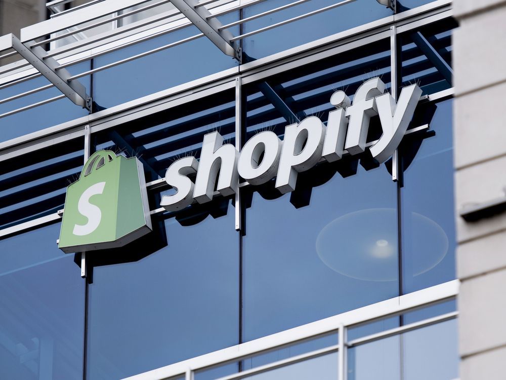 Shopify, Amazon strike deal to integrate ’Buy with Prime’ in Shopify stores