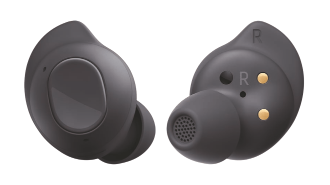 Samsung Galaxy Buds FE to launch soon for under US$100 with premium features