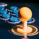 Unpopular opinion: Capcom boss believes video game prices are too low
