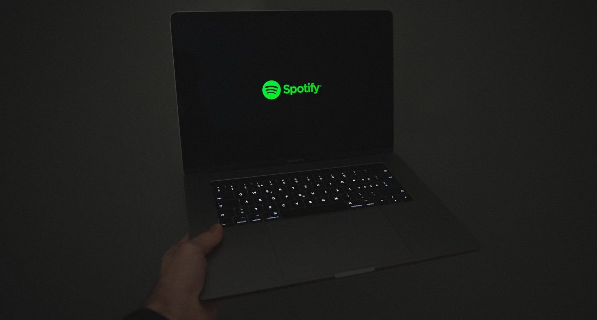 Spotify Officially Reveals Revamped Royalties System — With a Minimum Annual Stream Threshold for Payments, Fraud Penalties, and ‘Noise Recording’ Changes