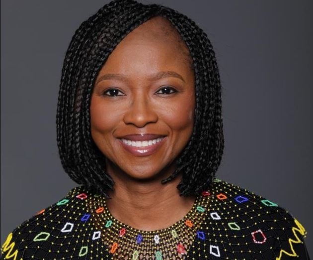 News24 | SABC appoints new group CEO