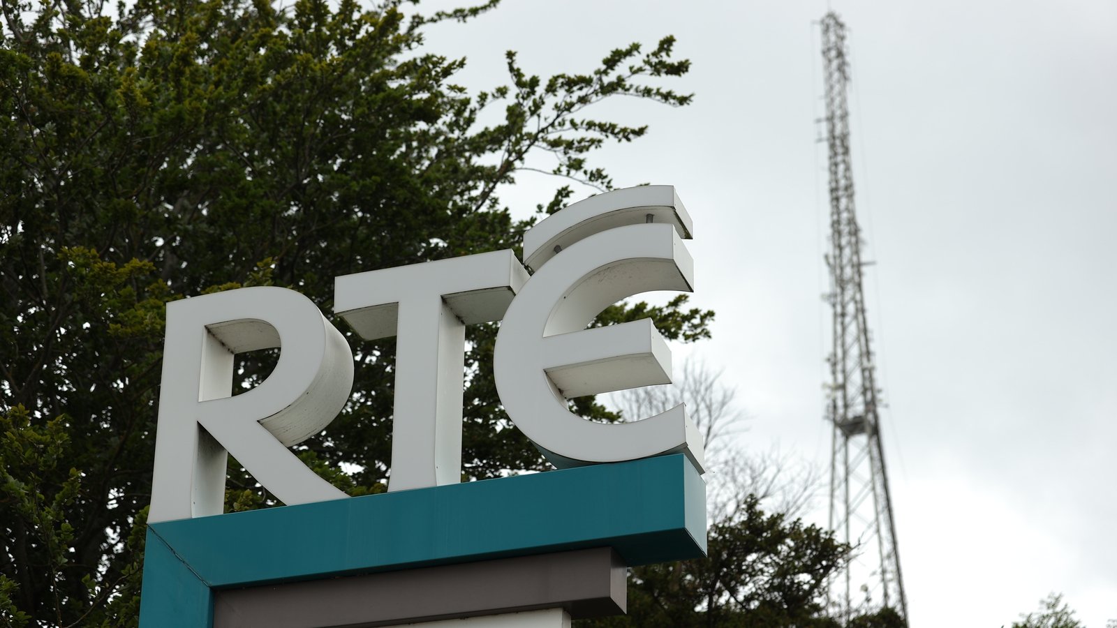 €10m cuts announced by RTÉ over ‘financial challenges’