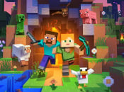 Minecraft’s Latest Update Is Now Live, Here Are The Full Patch Notes