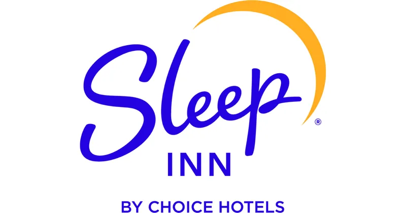 Sleep Inn Tempe Hotel in Arizona Sold & Property to Convert to Student Housing