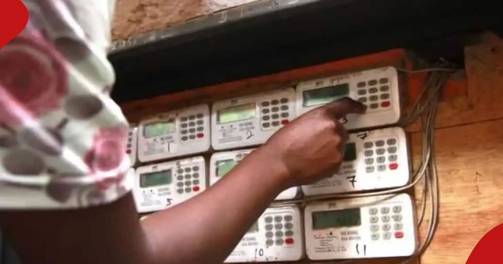 Here Is the Why Kenyans Can’t Purchase Electricity Token