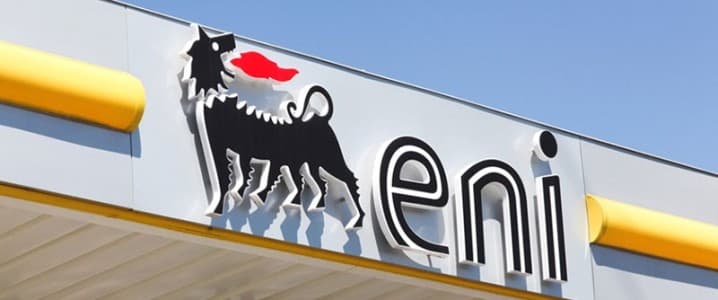 Eni Drills New Well Offshore Cyprus As It Looks To Fast-Track Gas Discovery