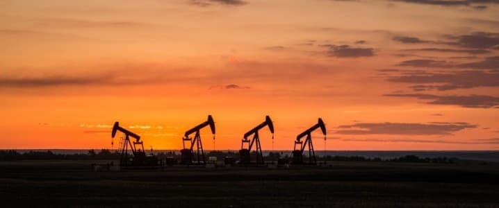 Big Oil May Not Support All Trump 2.0 Policies