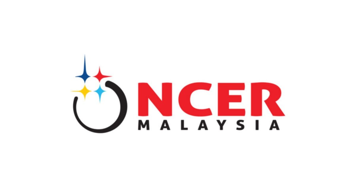 NCER entrepreneurs target RM5 million in sales at upcoming international trade expos