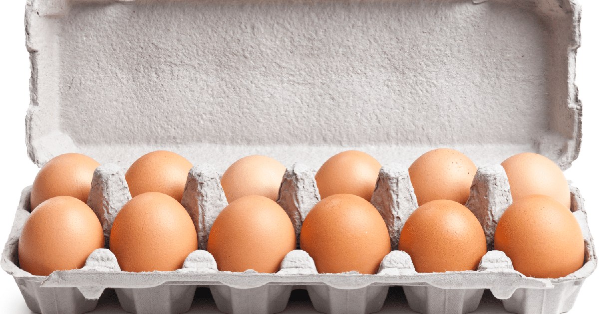 T&T faces egg shortage, price surge