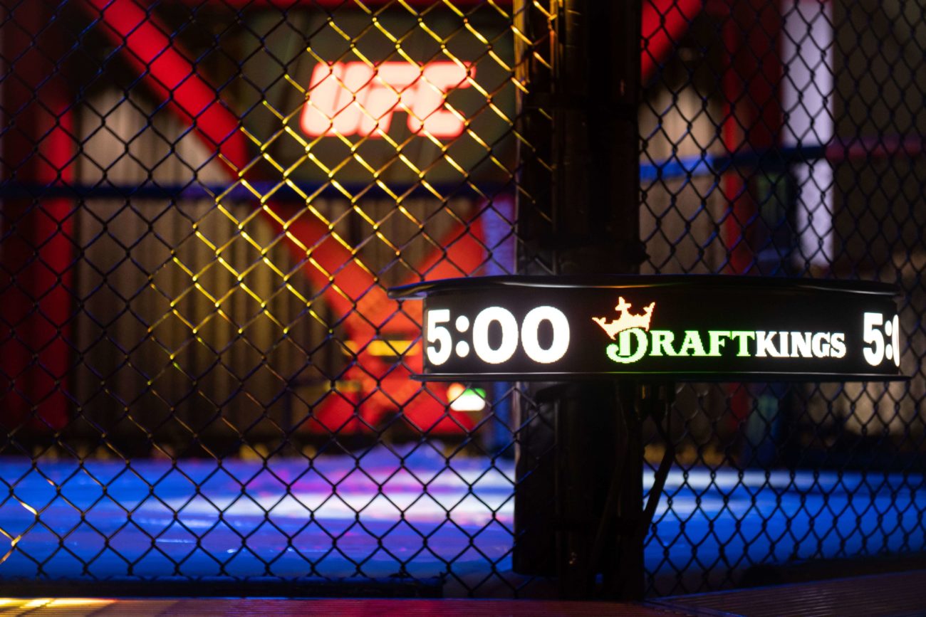 DraftKings projects $1bn in 2025 profits while failing to meet analyst estimates and discussing unpopular winners’ surcharge