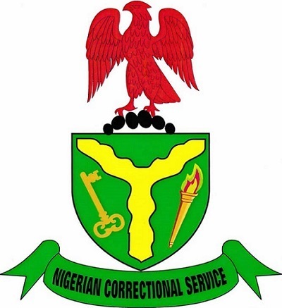 In Nigeria, 3,590 inmates are on death row, says NCoS