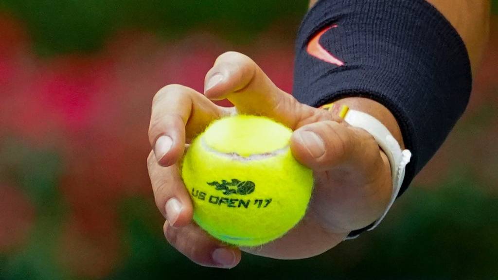 How to Watch Rebecca Sramkova vs. Clara Burel at the 2024 WTA Monastir, Tunisia Women Singles 2024: Live Stream, TV Channel