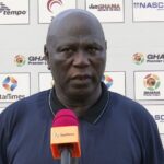 Aboubakar Ouattara under increasing pressure after Hearts of Oak’s back-to-back defeats