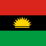 25 yrs of BIM-MASSOB: Biafra Sovereignty our only mission now -Uwazuruike