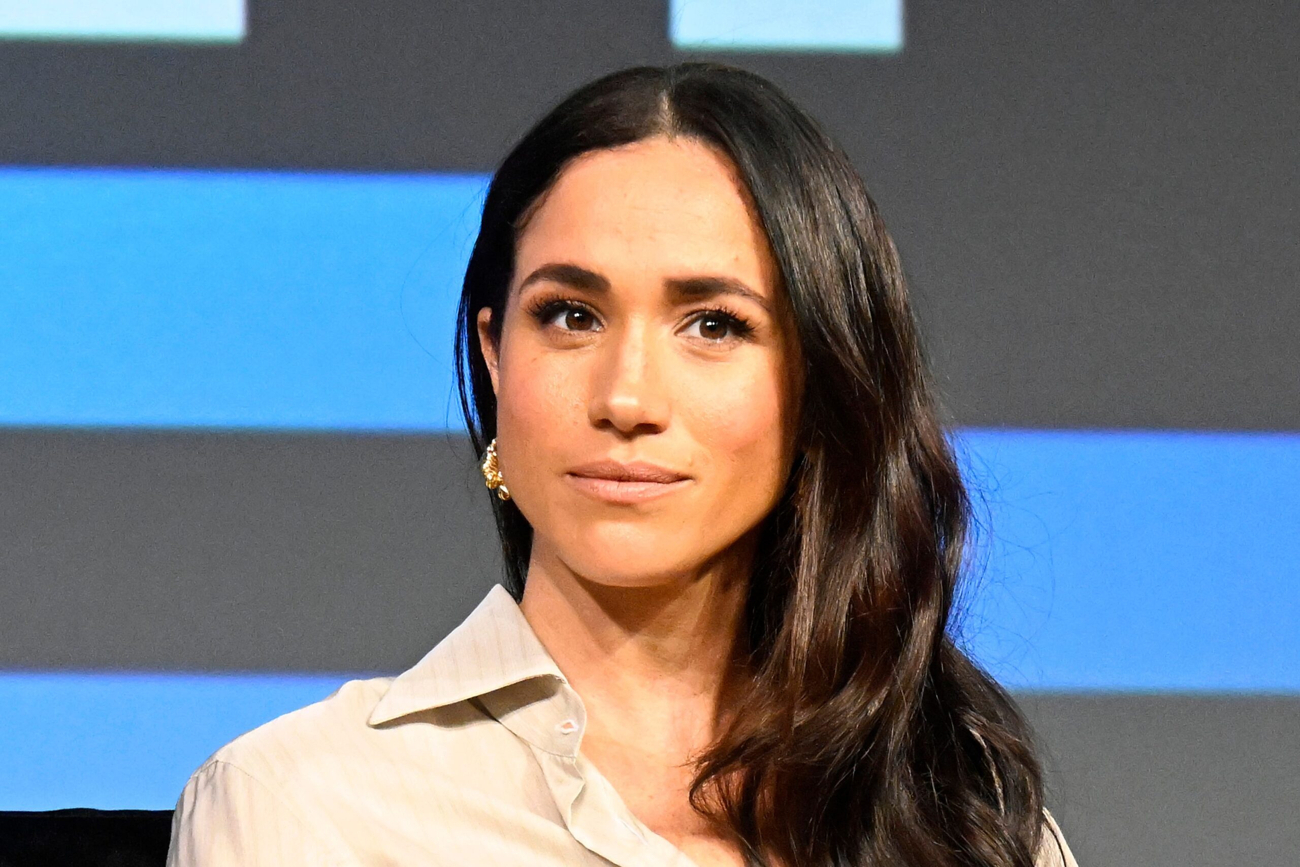 Meghan Markle’s Real Threat From Staffer’s Dictator Swipe