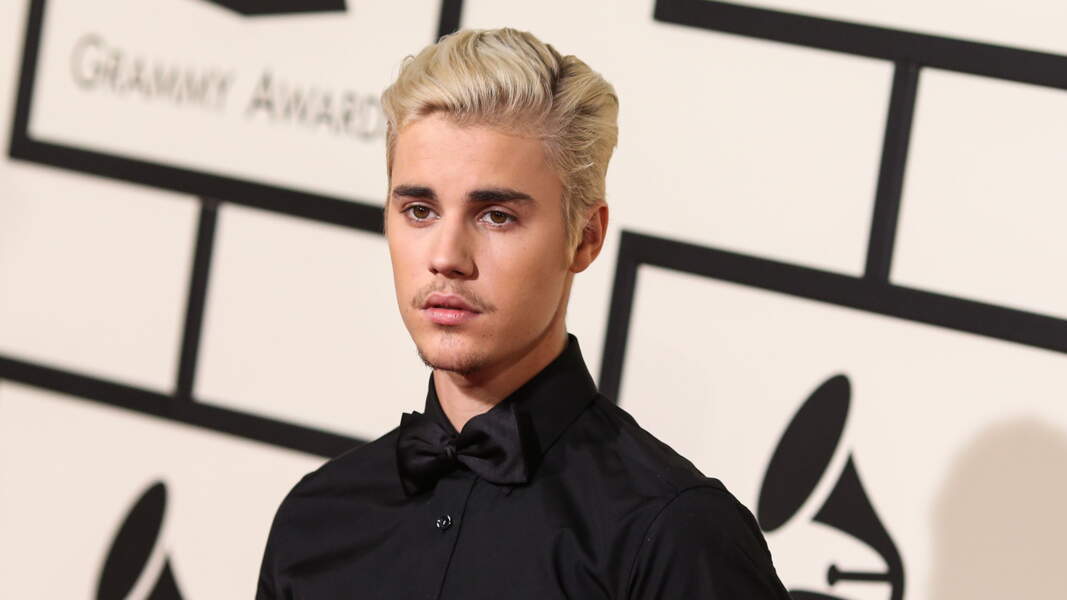 Justin Bieber reflects on inappropriate treatment by adults during rise to fame