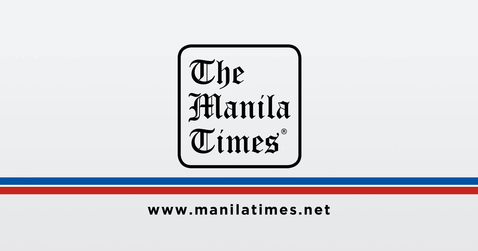 PH consultancy firm wins two awards in Singapore