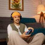 The Xbox Wireless Headset receives microphone and battery life upgrades