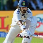 Australian pacer Boland looks to keep KL Rahul under pressure ahead of Border-Gavaskar Trophy