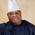 Adeleke pardons Osun resident sentenced to death for stealing chicken