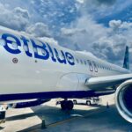 Prayers Up! 2 Reportedly Found Dead In Landing Gear Of JetBlue Plane At Airport In Florida