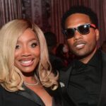 Social Media Reacts To Dr. Umar, Yandy Smith & Mendeecees Revealing They’ve Obtained Citizenship In THIS Country (VIDEOS)