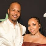 UPDATE: Judge Reportedly Contemplates Reducing T.I. & Tiny’s $71M Payout Following Win Against MGA Entertainment