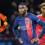 Man Utd transfer medical booked kerching as Rashford eyes ‘reunion’