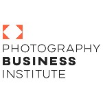 Photography Business Institute Announces Go Boutique Live 2025