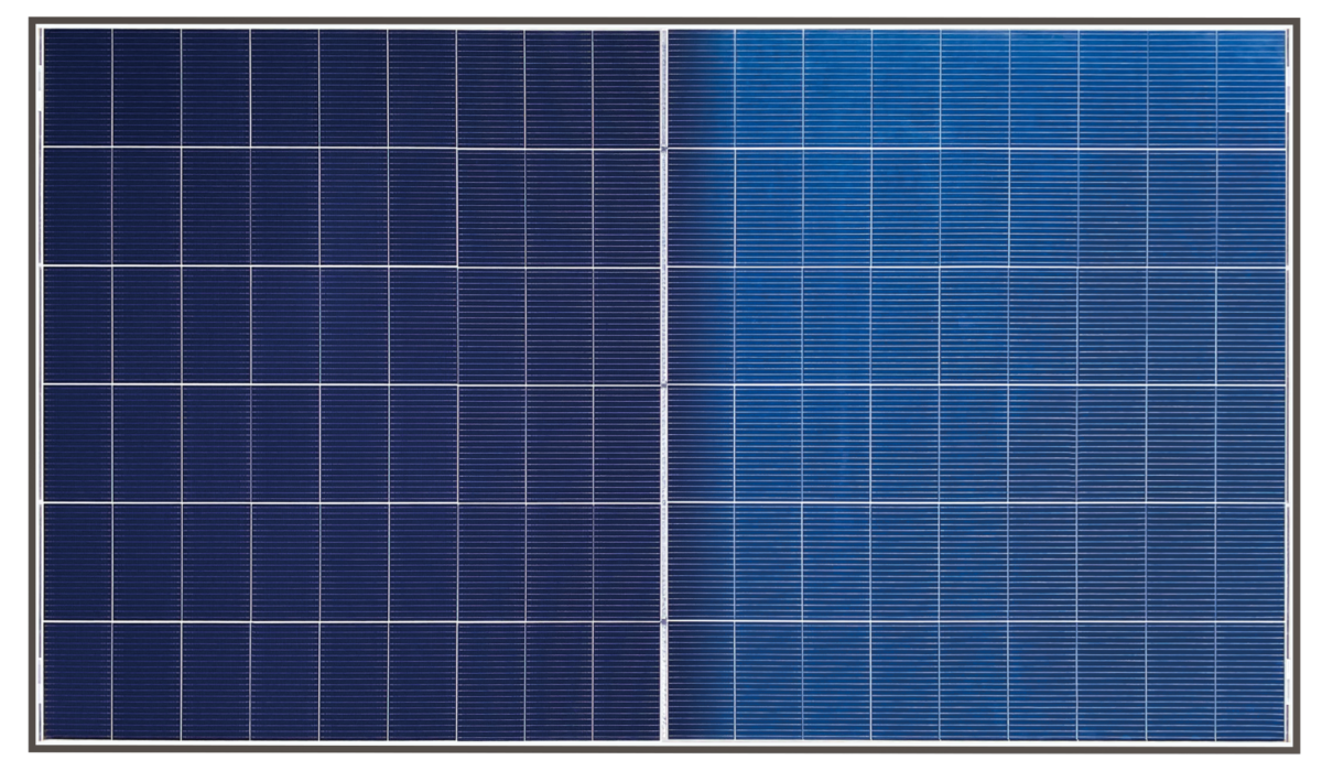 Winaico to launch 515 W heterojunction solar module with 23.5% efficiency