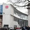 Cardiff University warned of ‘spiral of decline’ risk over job cuts plan