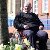 ‘Heart-wrenching’ move for day centre users to smaller building will ‘take away their pride’