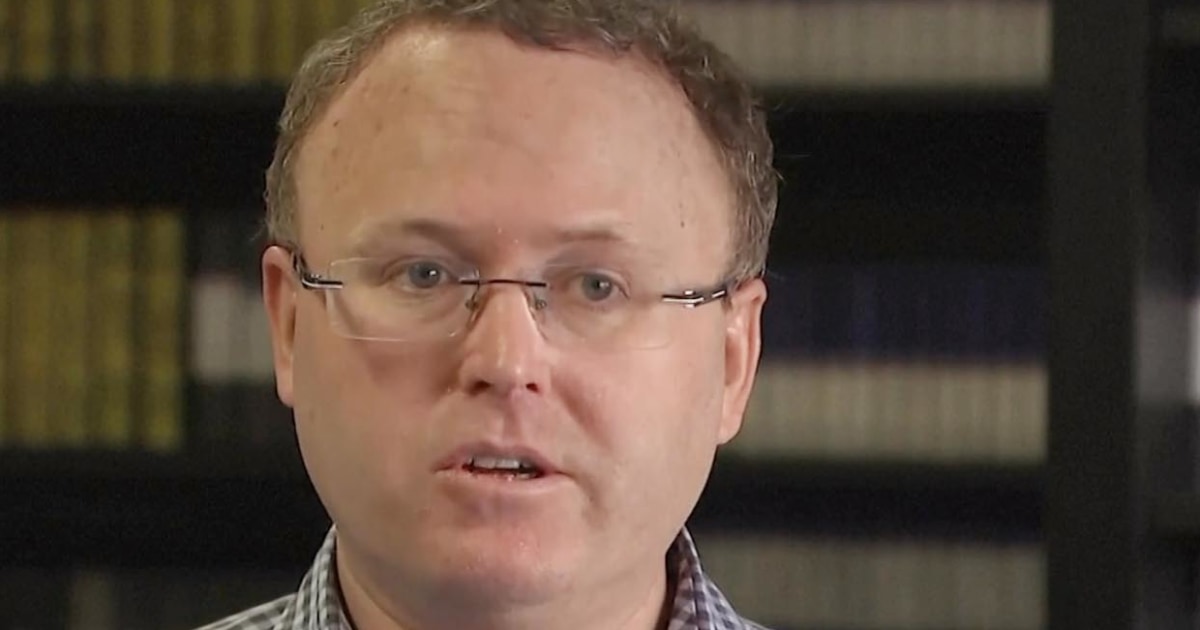American in Thailand faces jail time for insulting the monarchy