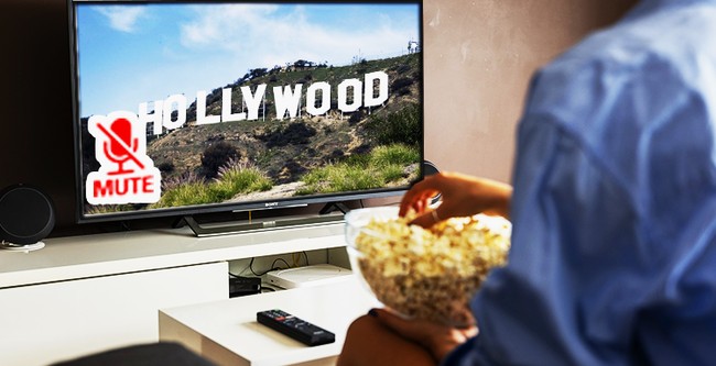 Detroit, West Coast Edition: Production Companies Warn L.A. Will Fall As Industry Flees for Saner States