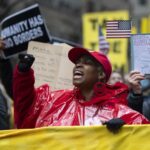 We Can Defeat Trump’s Lawlessness. We’ve Done It Before.