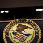 What Is To Be Done – The DOJ In Exile Edition